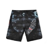 шорти TRIBAL HUNT - MIURA 2.0 FIGHT SHORT TRIBAL HUNT